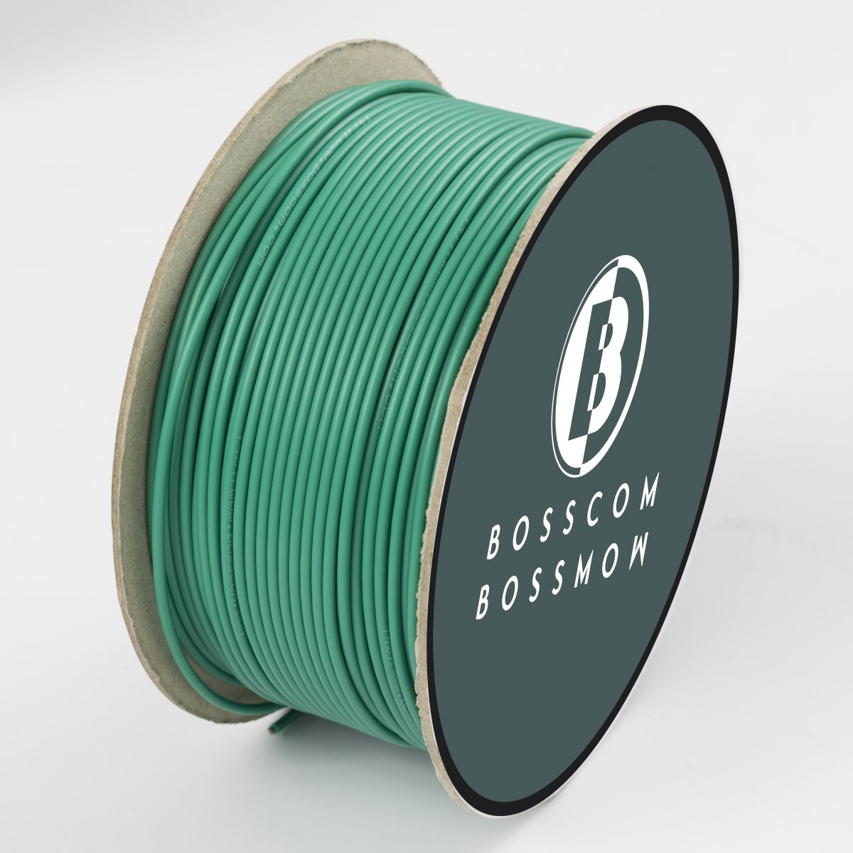 BOSSMOW PREMIUM eXtreme cable